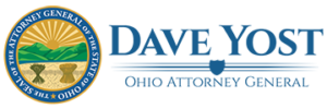 Attorney General – Dave Yost