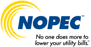 Northeast Ohio Public Energy Council (NOPEC)