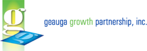 Geauga Growth Partnership, Inc.