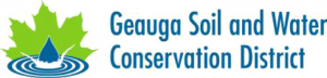 Geauga Soil and Water Conservation District