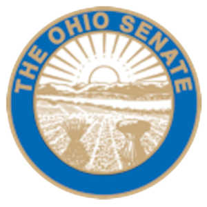 The Ohio Senate