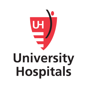 University Hospitals