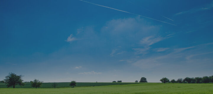 2027 Budget – Public Hearing Notice